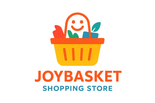 JoyBasket